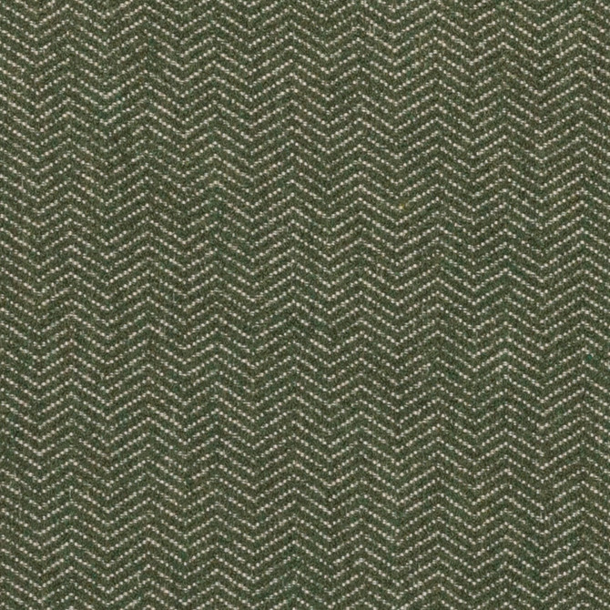 47148-0008 Odette Fern by Sunbrella Fabric Sunbrella® Upholstery 100% Sunbrella® Acrylic