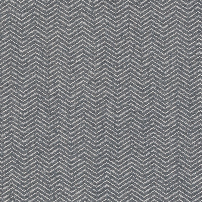 47148-0011 Odette Slate by Sunbrella Fabric Sunbrella® Upholstery 100% Sunbrella® Acrylic