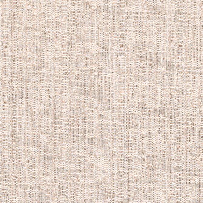 390001-0002 Poros Linen by Sunbrella Fabric Sunbrella® Upholstery 99.3% Sunbrella® Acrylic / .7% Sunbrella® Polyester