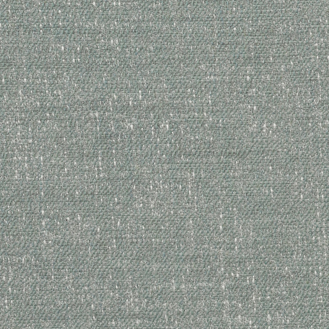 146280-0004 Rafi Mist by Sunbrella Fabric Sunbrella® Upholstery 100% Sunbrella® Acrylic