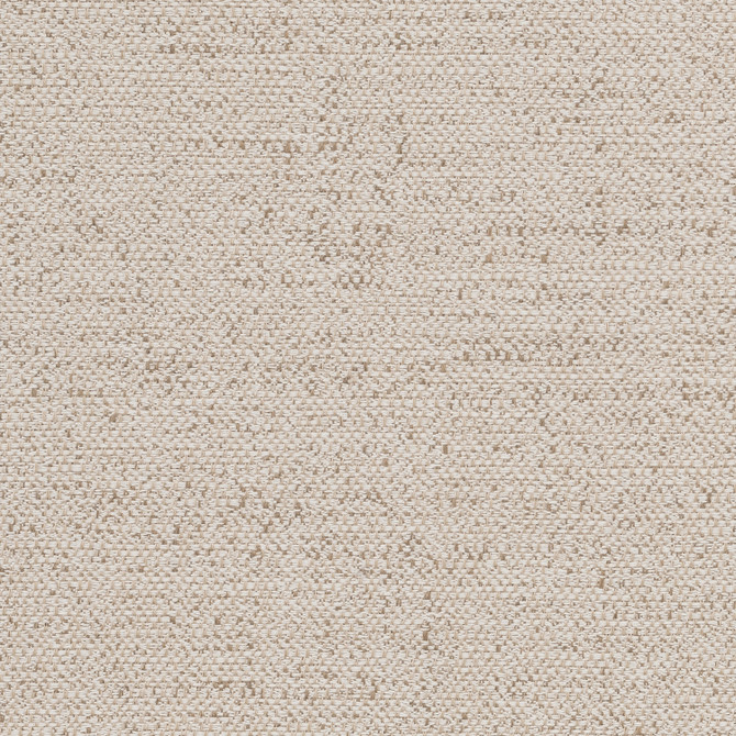 146280-0002 Rafi Oat by Sunbrella Fabric Sunbrella® Upholstery 100% Sunbrella® Acrylic