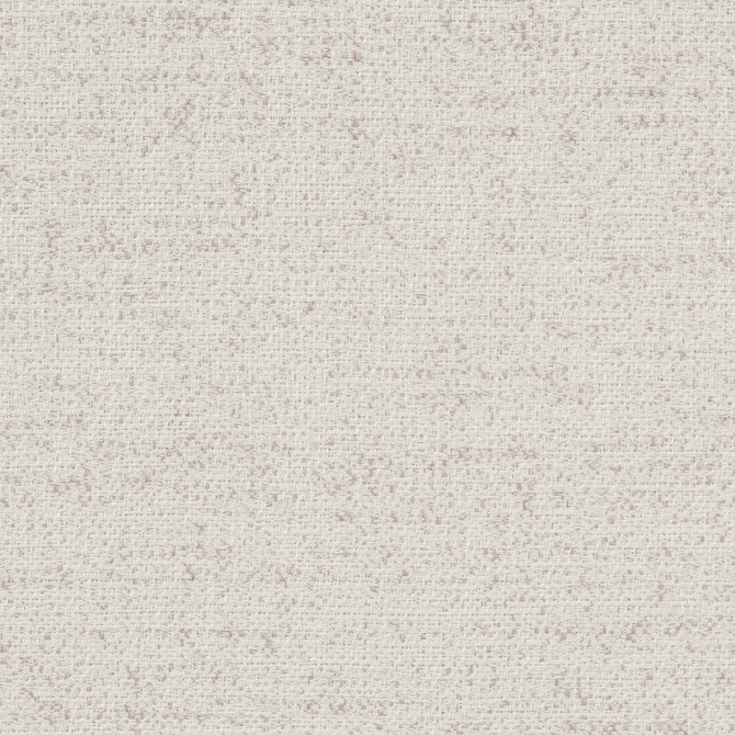 146280-0001 Rafi Pearl by Sunbrella Fabric Sunbrella® Upholstery 100% Sunbrella® Acrylic