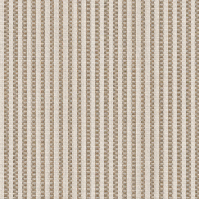 40640-0000 Refresh Dune by Sunbrella Fabric Sunbrella® Upholstery 100% Sunbrella® Acrylic