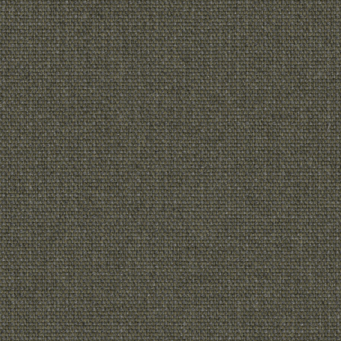 44530-0004 Shelter Grove by Sunbrella Fabric Sunbrella® Upholstery 98.2% Sunbrella® Acrylic, 1.2% Sunbrella® Polyester