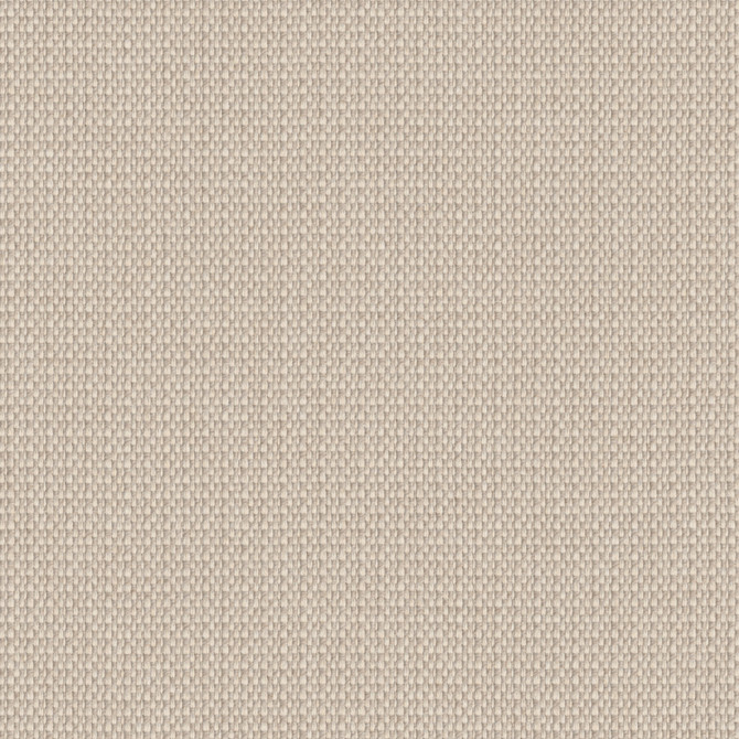 44530-0001 Shelter Linen by Sunbrella Fabric Sunbrella® Upholstery 98.8% Sunbrella® Acrylic, 1.2% Sunbrella® Polyester