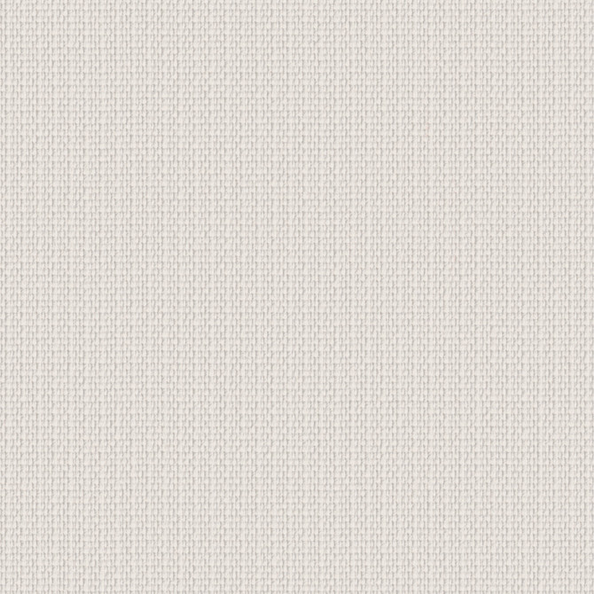 44530-0002 Shelter White by Sunbrella Fabric Sunbrella® Upholstery 98.8% Sunbrella® Acrylic, 1.2% Sunbrella® Polyester