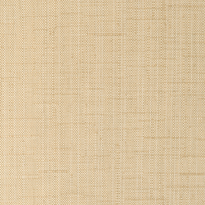 146465-0015 Willa Hemp by Sunbrella Fabric Sunbrella® Upholstery 99.9% Sunbrella® Acrylic / .1% Sunbrella® Polyester