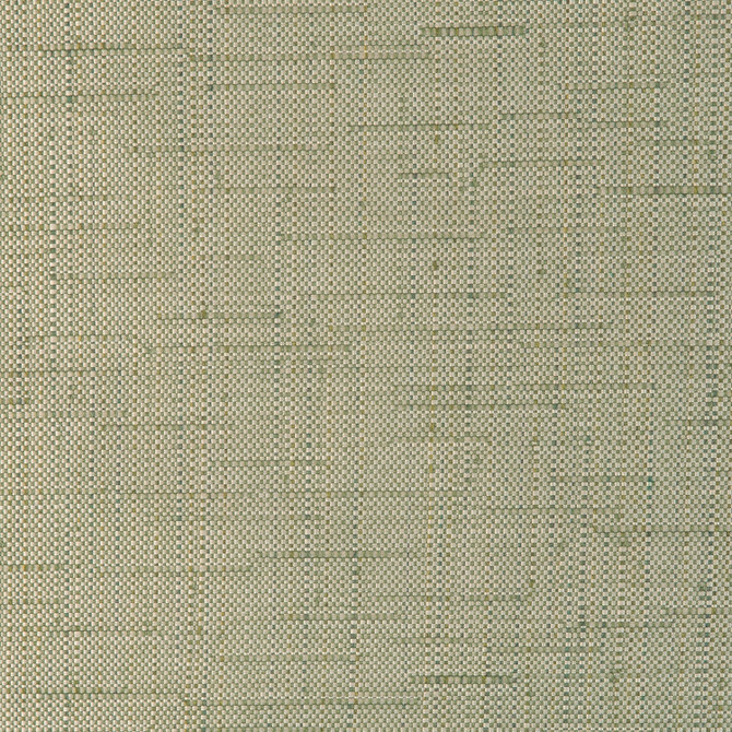 146465-0019 Willa Moss by Sunbrella Fabric Sunbrella® Upholstery 99.9% Sunbrella® Acrylic / .1% Sunbrella® Polyester
