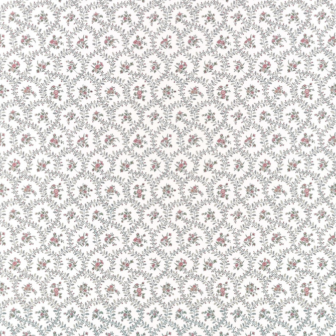 Juliette Trail Blush by Anna French Fabric Anna French Fabric Juliette Trail BlushFabric CLERMONT FABRIC BOOK 100% Cotton UNITED KINGDOM </p><p>Repeat: H: 13.5, V: 16 53  - Fabric Carolina -