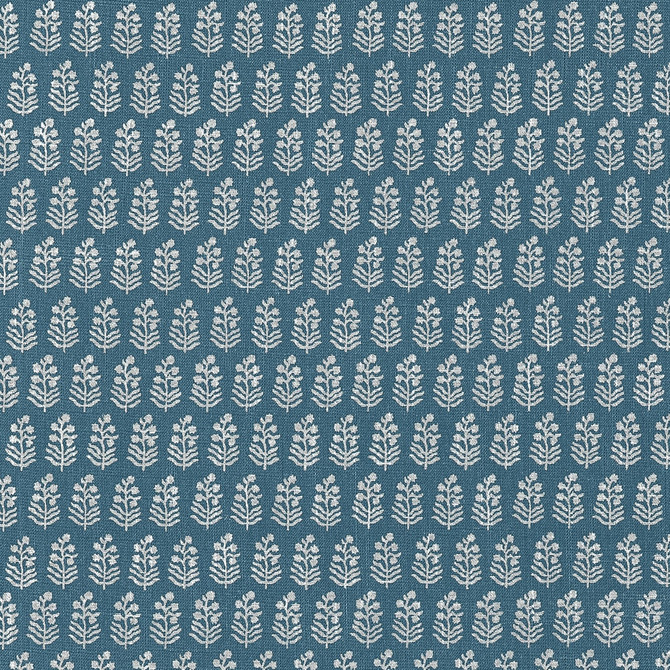 Chloe Mineral by Anna French Wallpaper Anna French Wallpaper Chloe MineralWallpaper CLERMONT Linen on Non Woven KOREA, REPUBLIC OF </p><p>Repeat: H: , V: 6.5 36  - Fabric Carolina -