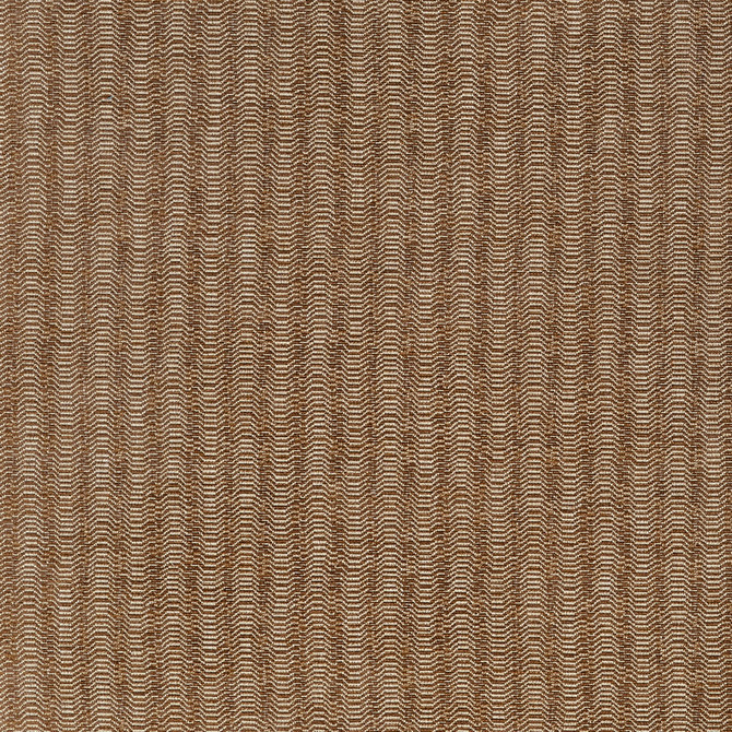 Markham Sienna W711302 by Thibaut Designer Fabric2 YardsFabric</p><p>Unit: Per Yard</p><p>Leadtime:</p><p>Book: SAVILE</p><p>Content: 34% Linen, 33% Viscose, 26% Cotton, 7% Polyester</p><p>Origin: ITALY</p><p>Performance: 50,000+</p><p>Repeat: H: 3</p> - Fabric Carolina - - My Fabric Connection - - Swanky Fabrics -