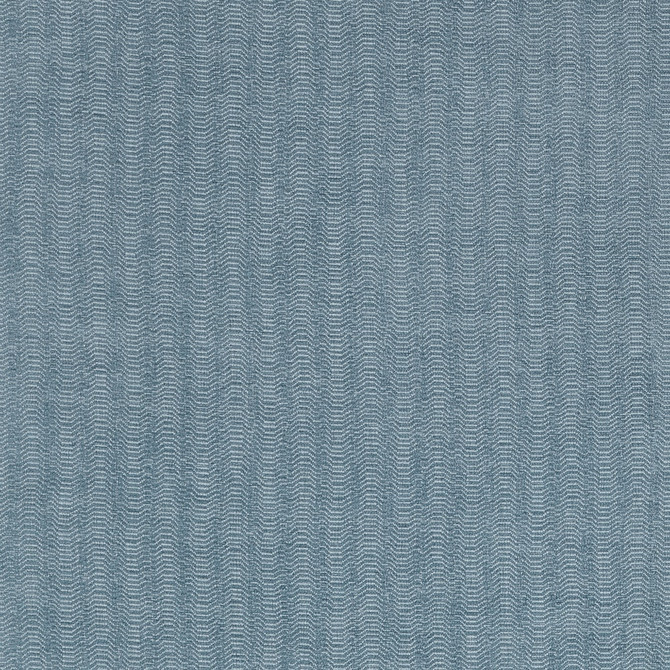 Markham Slate W711304 by Thibaut Designer Fabric2 YardsFabric</p><p>Unit: Per Yard</p><p>Leadtime:</p><p>Book: SAVILE</p><p>Content: 34% Linen, 33% Viscose, 26% Cotton, 7% Polyester</p><p>Origin: ITALY</p><p>Performance: 50,000+</p><p>Repeat: H: 3</p> - Fabric Carolina - - My Fabric Connection - - Swanky Fabrics -