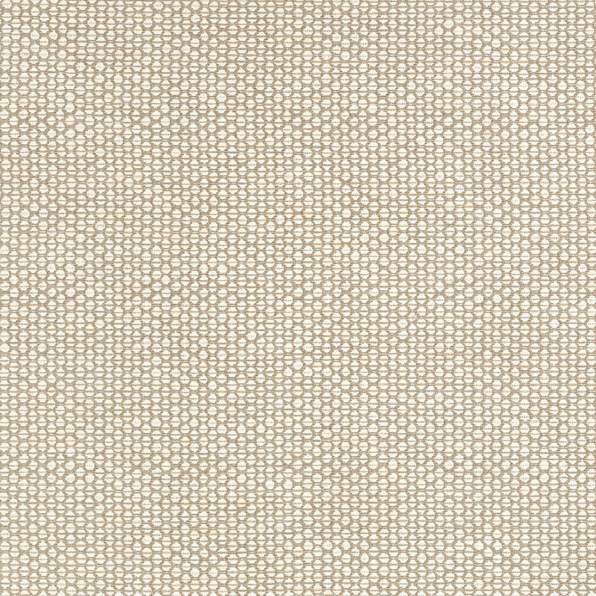 Endicott Linen W711305 by Thibaut Designer Fabric2 YardsFabric</p><p>Unit: Per Yard</p><p>Leadtime:</p><p>Book: SAVILE</p><p>Content: 54% Viscose, 20% Cotton, 18% Linen, 8% Polyester</p><p>Origin: ITALY</p><p>Performance: 15,000+</p><p>Repeat: H: 6.88</p> - Fabric Carolina - - My Fabric Connection - - Swanky Fabrics -