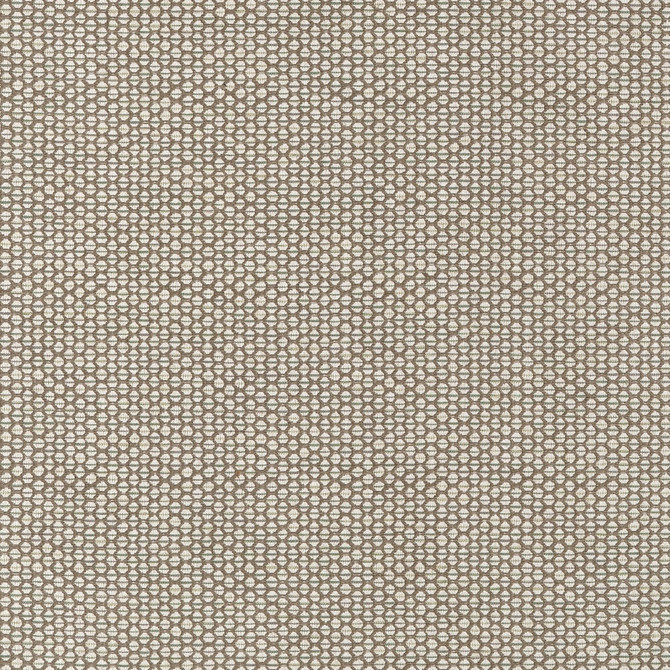 Endicott Fawn W711306 by Thibaut Designer Fabric2 YardsFabric</p><p>Unit: Per Yard</p><p>Leadtime:</p><p>Book: SAVILE</p><p>Content: 54% Viscose, 20% Cotton, 18% Linen, 8% Polyester</p><p>Origin: ITALY</p><p>Performance: 15,000+</p><p>Repeat: H: 6.88</p> - Fabric Carolina - - My Fabric Connection - - Swanky Fabrics -