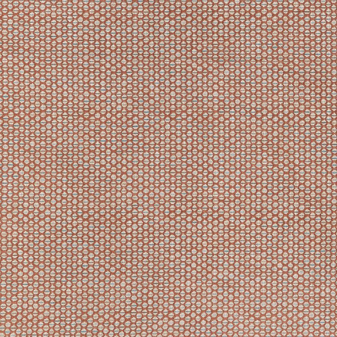 Endicott Adobe W711307 by Thibaut Designer Fabric2 YardsFabric</p><p>Unit: Per Yard</p><p>Leadtime:</p><p>Book: SAVILE</p><p>Content: 54% Viscose, 20% Cotton, 18% Linen, 8% Polyester</p><p>Origin: ITALY</p><p>Performance: 15,000+</p><p>Repeat: H: 6.88</p> - Fabric Carolina - - My Fabric Connection - - Swanky Fabrics -