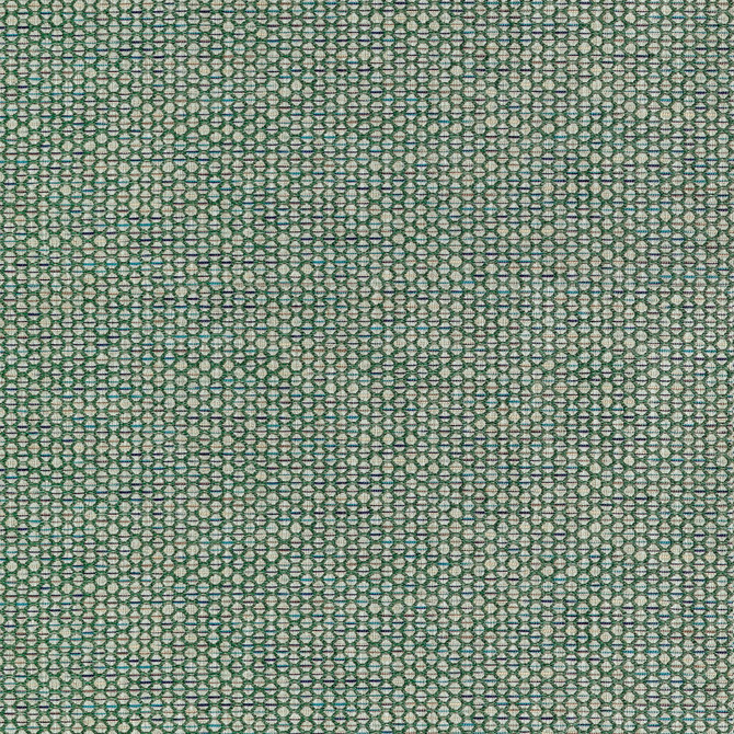 Endicott Pine W711309 by Thibaut Designer Fabric2 YardsFabric</p><p>Unit: Per Yard</p><p>Leadtime:</p><p>Book: SAVILE</p><p>Content: 54% Viscose, 20% Cotton, 18% Linen, 8% Polyester</p><p>Origin: ITALY</p><p>Performance: 15,000+</p><p>Repeat: H: 6.88</p> - Fabric Carolina - - My Fabric Connection - - Swanky Fabrics -