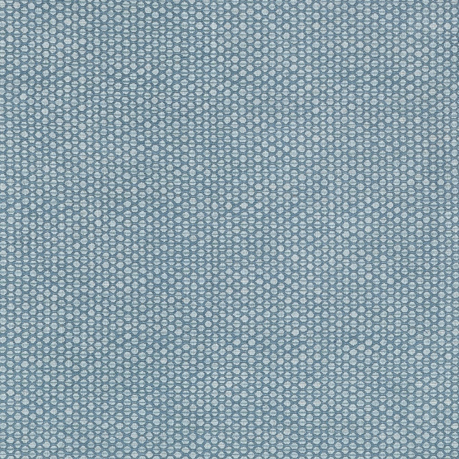 Endicott Slate W711310 by Thibaut Designer Fabric2 YardsFabric</p><p>Unit: Per Yard</p><p>Leadtime:</p><p>Book: SAVILE</p><p>Content: 54% Viscose, 20% Cotton, 18% Linen, 8% Polyester</p><p>Origin: ITALY</p><p>Performance: 15,000+</p><p>Repeat: H: 6.88</p> - Fabric Carolina - - My Fabric Connection - - Swanky Fabrics -