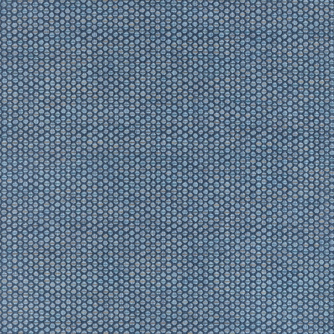 Endicott Indigo W711311 by Thibaut Designer Fabric2 YardsFabric</p><p>Unit: Per Yard</p><p>Leadtime:</p><p>Book: SAVILE</p><p>Content: 54% Viscose, 20% Cotton, 18% Linen, 8% Polyester</p><p>Origin: ITALY</p><p>Performance: 15,000+</p><p>Repeat: H: 6.88</p> - Fabric Carolina - - My Fabric Connection - - Swanky Fabrics -