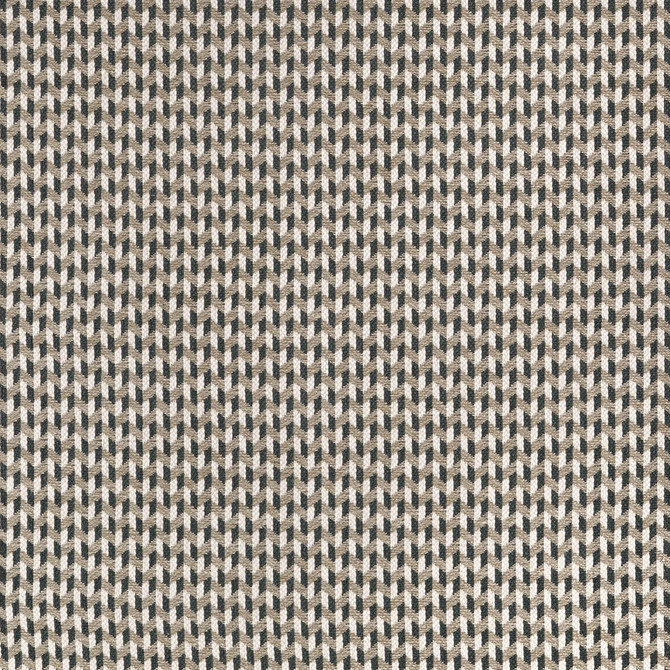 Hendrick Charcoal W711312 by Thibaut Designer Fabric2 YardsFabric</p><p>Unit: Per Yard</p><p>Leadtime:</p><p>Book: SAVILE</p><p>Content: 34% Linen, 33% Viscose, 26% Cotton, 7% Polyester</p><p>Origin: ITALY</p><p>Performance: 15,000+</p><p>Repeat: H: 1.125</p> - Fabric Carolina - - My Fabric Connection - - Swanky Fabrics -