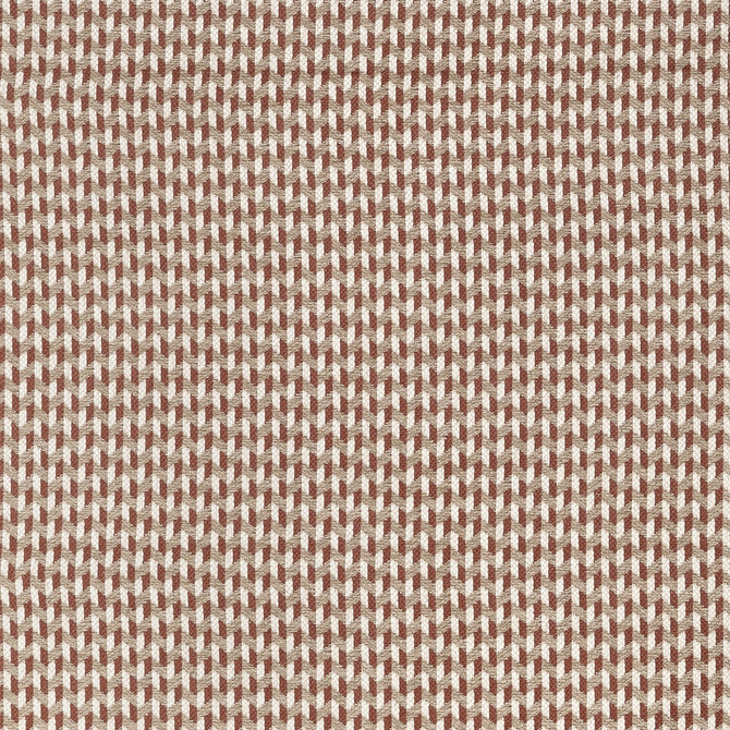Hendrick Terracotta W711313 by Thibaut Designer Fabric2 YardsFabric</p><p>Unit: Per Yard</p><p>Leadtime:</p><p>Book: SAVILE</p><p>Content: 34% Linen, 33% Viscose, 26% Cotton, 7% Polyester</p><p>Origin: ITALY</p><p>Performance: 15,000+</p><p>Repeat: H: 1.125</p> - Fabric Carolina - - My Fabric Connection - - Swanky Fabrics -