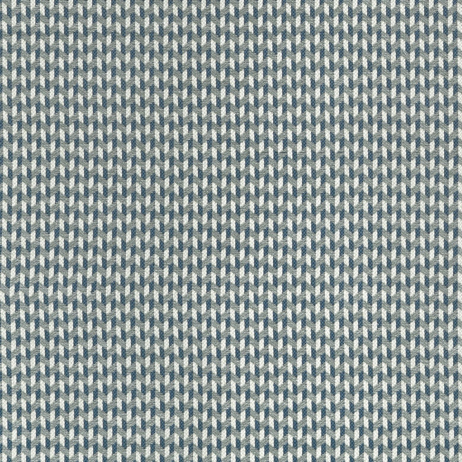 Hendrick Teal W711314 by Thibaut Designer Fabric2 YardsFabric</p><p>Unit: Per Yard</p><p>Leadtime:</p><p>Book: SAVILE</p><p>Content: 34% Linen, 33% Viscose, 26% Cotton, 7% Polyester</p><p>Origin: ITALY</p><p>Performance: 15,000+</p><p>Repeat: H: 1.125</p> - Fabric Carolina - - My Fabric Connection - - Swanky Fabrics -