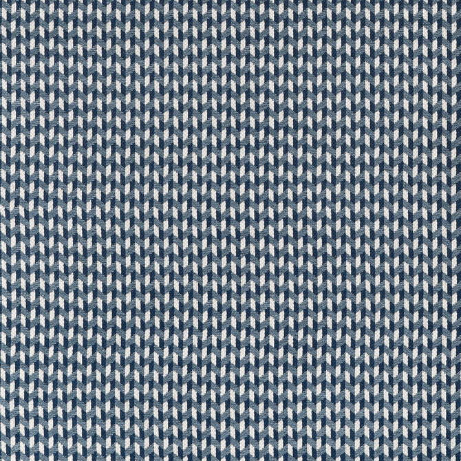 Hendrick True Blue W711315 by Thibaut Designer Fabric2 YardsFabric</p><p>Unit: Per Yard</p><p>Leadtime:</p><p>Book: SAVILE</p><p>Content: 34% Linen, 33% Viscose, 26% Cotton, 7% Polyester</p><p>Origin: ITALY</p><p>Performance: 15,000+</p><p>Repeat: H: 1.125</p> - Fabric Carolina - - My Fabric Connection - - Swanky Fabrics -