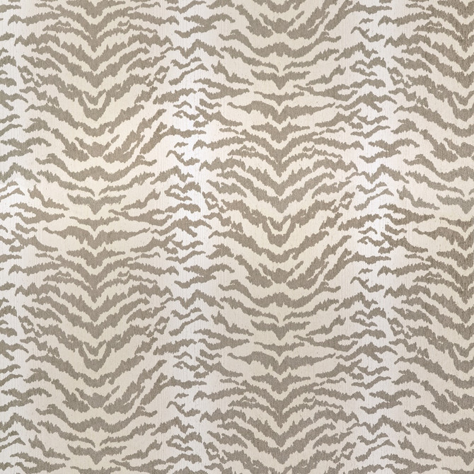 Aja Linen W711316 by Thibaut Designer Fabric2 YardsFabric</p><p>Unit: Per Yard</p><p>Leadtime:</p><p>Book: SAVILE</p><p>Content: 79% Rayon, 11% Polyester, 10% Cotton, Acrylic Backed</p><p>Origin: UNITED STATES</p><p>Performance: 50,000+</p><p>Repeat: H: 42.5</p> - Fabric Carolina - - My Fabric Connection - - Swanky Fabrics -
