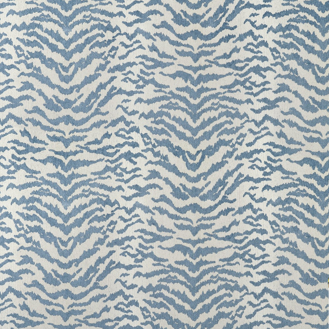 Aja Powder W711317 by Thibaut Designer Fabric2 YardsFabric</p><p>Unit: Per Yard</p><p>Leadtime:</p><p>Book: SAVILE</p><p>Content: 79% Rayon, 11% Polyester, 10% Cotton, Acrylic Backed</p><p>Origin: UNITED STATES</p><p>Performance: 50,000+</p><p>Repeat: H: 42.5</p> - Fabric Carolina - - My Fabric Connection - - Swanky Fabrics -