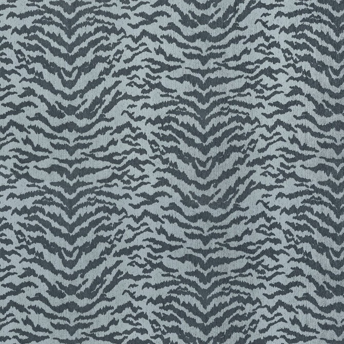 Aja Shadow W711319 by Thibaut Designer Fabric2 YardsFabric</p><p>Unit: Per Yard</p><p>Leadtime:</p><p>Book: SAVILE</p><p>Content: 79% Rayon, 11% Polyester, 10% Cotton, Acrylic Backed</p><p>Origin: UNITED STATES</p><p>Performance: 50,000+</p><p>Repeat: H: 42.5</p> - Fabric Carolina - - My Fabric Connection - - Swanky Fabrics -