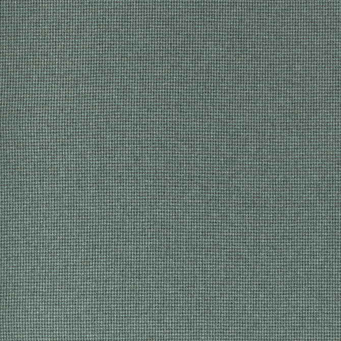 Edmund Loden W711320 by Thibaut Designer Fabric2 YardsFabric</p><p>Unit: Per Yard</p><p>Leadtime:</p><p>Book: SAVILE</p><p>Content: 70% Recycled Wool, 20% Polyester, 10% Acrylic</p><p>Origin: ITALY</p><p>Performance: 50,000+</p><p>Repeat: H: 0</p> - Fabric Carolina - - My Fabric Connection - - Swanky Fabrics -