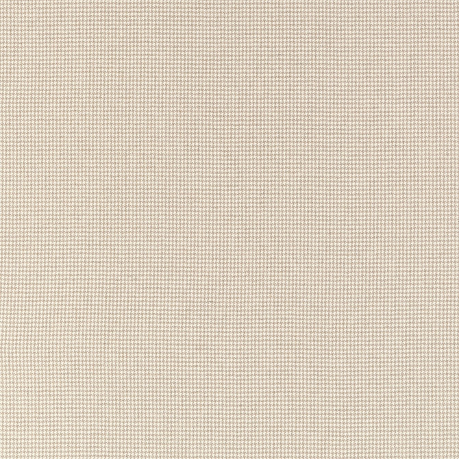 Edmund Almond W711322 by Thibaut Designer Fabric2 YardsFabric</p><p>Unit: Per Yard</p><p>Leadtime:</p><p>Book: SAVILE</p><p>Content: 70% Recycled Wool, 20% Polyester, 10% Acrylic</p><p>Origin: ITALY</p><p>Performance: 50,000+</p><p>Repeat: H: 0</p> - Fabric Carolina - - My Fabric Connection - - Swanky Fabrics -