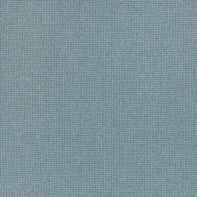 Edmund Slate W711324 by Thibaut Designer Fabric2 YardsFabric</p><p>Unit: Per Yard</p><p>Leadtime:</p><p>Book: SAVILE</p><p>Content: 70% Recycled Wool, 20% Polyester, 10% Acrylic</p><p>Origin: ITALY</p><p>Performance: 50,000+</p><p>Repeat: H: 0</p> - Fabric Carolina - - My Fabric Connection - - Swanky Fabrics -