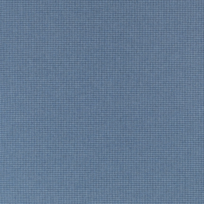Edmund Marine W711325 by Thibaut Designer Fabric2 YardsFabric</p><p>Unit: Per Yard</p><p>Leadtime:</p><p>Book: SAVILE</p><p>Content: 70% Recycled Wool, 20% Polyester, 10% Acrylic</p><p>Origin: ITALY</p><p>Performance: 50,000+</p><p>Repeat: H: 0</p> - Fabric Carolina - - My Fabric Connection - - Swanky Fabrics -