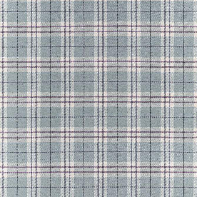 Percival Plaid Mineral W711327 by Thibaut Designer Fabric2 YardsFabric</p><p>Unit: Per Yard</p><p>Leadtime:</p><p>Book: SAVILE</p><p>Content: 45% Vis, 35% Recycled Cot,16% Lin, 4% Poly</p><p>Origin: ITALY</p><p>Performance: 50,000+</p><p>Repeat: H: 9.25</p> - Fabric Carolina - - My Fabric Connection - - Swanky Fabrics -