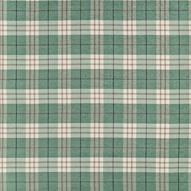 Percival Plaid Pine W711328 by Thibaut Designer Fabric2 YardsFabric</p><p>Unit: Per Yard</p><p>Leadtime:</p><p>Book: SAVILE</p><p>Content: 45% Vis, 35% Recycled Cot,16% Lin, 4% Poly</p><p>Origin: ITALY</p><p>Performance: 50,000+</p><p>Repeat: H: 9.25</p> - Fabric Carolina - - My Fabric Connection - - Swanky Fabrics -