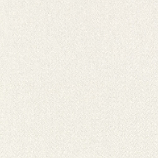 Sloane Herringbone Bone W711335 by Thibaut Designer Fabric2 YardsFabric</p><p>Unit: Per Yard</p><p>Leadtime:</p><p>Book: SAVILE</p><p>Content: 88% Cotton, 8% Linen, 4% Acrylic</p><p>Origin: ITALY</p><p>Performance: 15,000+</p><p>Repeat: H: </p> - Fabric Carolina - - My Fabric Connection - - Swanky Fabrics -