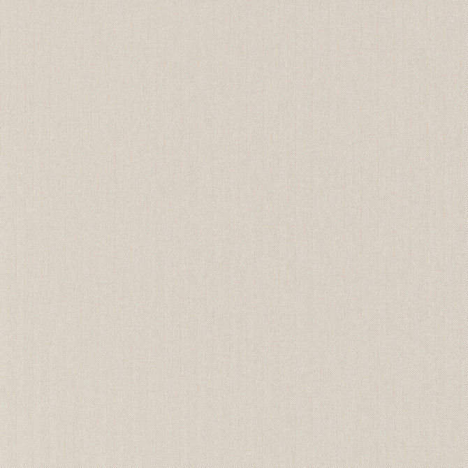 Sloane Herringbone Almond W711336 by Thibaut Designer Fabric2 YardsFabric</p><p>Unit: Per Yard</p><p>Leadtime:</p><p>Book: SAVILE</p><p>Content: 88% Cotton, 8% Linen, 4% Acrylic</p><p>Origin: ITALY</p><p>Performance: 15,000+</p><p>Repeat: H: </p> - Fabric Carolina - - My Fabric Connection - - Swanky Fabrics -