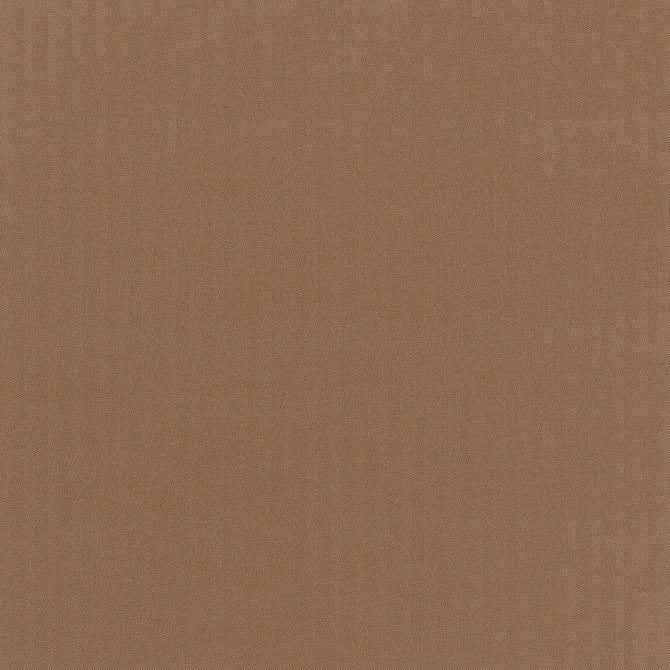 Sloane Herringbone Sienna W711337 by Thibaut Designer Fabric2 YardsFabric</p><p>Unit: Per Yard</p><p>Leadtime:</p><p>Book: SAVILE</p><p>Content: 88% Cotton, 8% Linen, 4% Acrylic</p><p>Origin: ITALY</p><p>Performance: 15,000+</p><p>Repeat: H: </p> - Fabric Carolina - - My Fabric Connection - - Swanky Fabrics -
