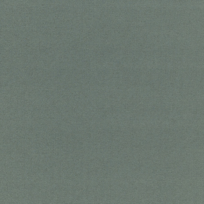 Sloane Herringbone Loden W711339 by Thibaut Designer Fabric2 YardsFabric</p><p>Unit: Per Yard</p><p>Leadtime:</p><p>Book: SAVILE</p><p>Content: 88% Cotton, 8% Linen, 4% Acrylic</p><p>Origin: ITALY</p><p>Performance: 15,000+</p><p>Repeat: H: </p> - Fabric Carolina - - My Fabric Connection - - Swanky Fabrics -