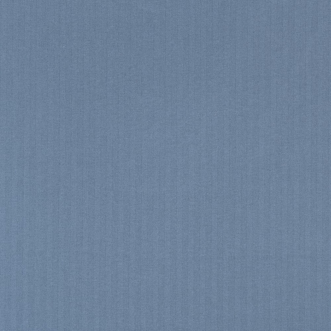 Sloane Herringbone Marine W711340 by Thibaut Designer Fabric2 YardsFabric</p><p>Unit: Per Yard</p><p>Leadtime:</p><p>Book: SAVILE</p><p>Content: 88% Cotton, 8% Linen, 4% Acrylic</p><p>Origin: ITALY</p><p>Performance: 15,000+</p><p>Repeat: H: </p> - Fabric Carolina - - My Fabric Connection - - Swanky Fabrics -