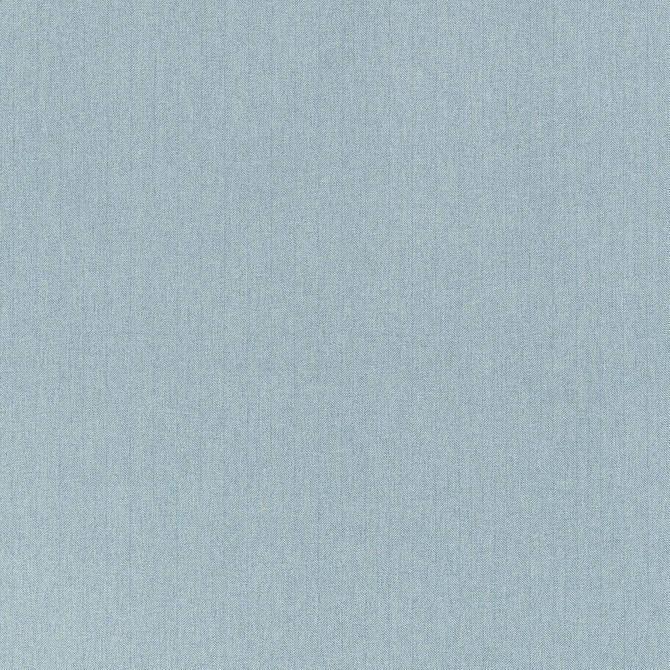 Sloane Herringbone Mineral W711341 by Thibaut Designer Fabric2 YardsFabric</p><p>Unit: Per Yard</p><p>Leadtime:</p><p>Book: SAVILE</p><p>Content: 88% Cotton, 8% Linen, 4% Acrylic</p><p>Origin: ITALY</p><p>Performance: 15,000+</p><p>Repeat: H: </p> - Fabric Carolina - - My Fabric Connection - - Swanky Fabrics -