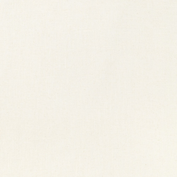 Mauro Parchment W711342 by Thibaut Designer Fabric2 YardsFabric</p><p>Unit: Per Yard</p><p>Leadtime:</p><p>Book: SAVILE</p><p>Content: 53% Rayon, 28% Polyester, 19% Linen</p><p>Origin: UNITED STATES</p><p>Performance: 30,000+</p><p>Repeat: H: </p> - Fabric Carolina - - My Fabric Connection - - Swanky Fabrics -