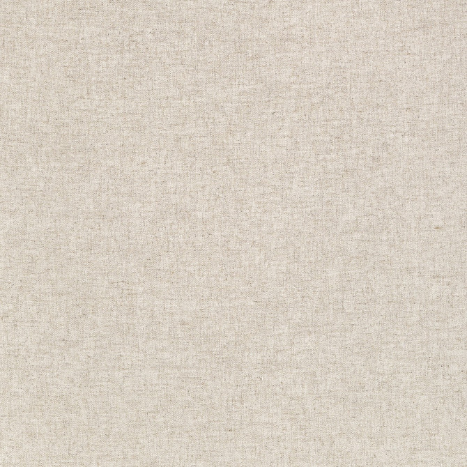 Mauro Linen W711343 by Thibaut Designer Fabric2 YardsFabric</p><p>Unit: Per Yard</p><p>Leadtime:</p><p>Book: SAVILE</p><p>Content: 53% Rayon, 28% Polyester, 19% Linen</p><p>Origin: UNITED STATES</p><p>Performance: 30,000+</p><p>Repeat: H: </p> - Fabric Carolina - - My Fabric Connection - - Swanky Fabrics -