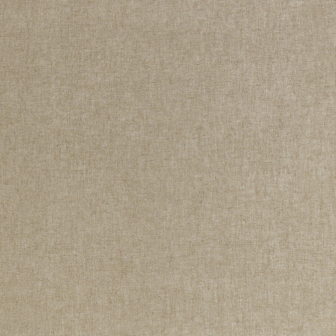 Mauro Stone W711344 by Thibaut Designer Fabric2 YardsFabric</p><p>Unit: Per Yard</p><p>Leadtime:</p><p>Book: SAVILE</p><p>Content: 53% Rayon, 28% Polyester, 19% Linen</p><p>Origin: UNITED STATES</p><p>Performance: 30,000+</p><p>Repeat: H: </p> - Fabric Carolina - - My Fabric Connection - - Swanky Fabrics -