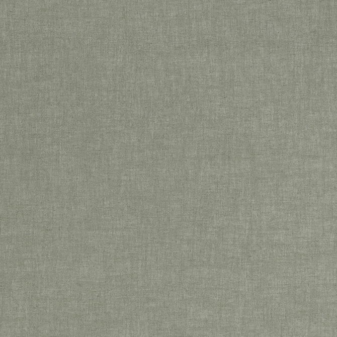 Mauro Bay Leaf W711345 by Thibaut Designer Fabric2 YardsFabric</p><p>Unit: Per Yard</p><p>Leadtime:</p><p>Book: SAVILE</p><p>Content: 53% Rayon, 28% Polyester, 19% Linen</p><p>Origin: UNITED STATES</p><p>Performance: 30,000+</p><p>Repeat: H: </p> - Fabric Carolina - - My Fabric Connection - - Swanky Fabrics -