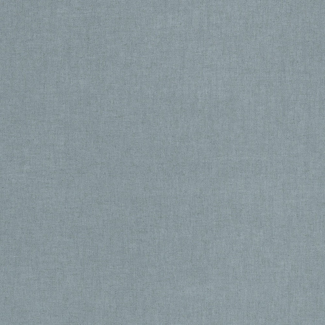 Mauro Slate W711346 by Thibaut Designer Fabric2 YardsFabric</p><p>Unit: Per Yard</p><p>Leadtime:</p><p>Book: SAVILE</p><p>Content: 53% Rayon, 28% Polyester, 19% Linen</p><p>Origin: UNITED STATES</p><p>Performance: 30,000+</p><p>Repeat: H: </p> - Fabric Carolina - - My Fabric Connection - - Swanky Fabrics -