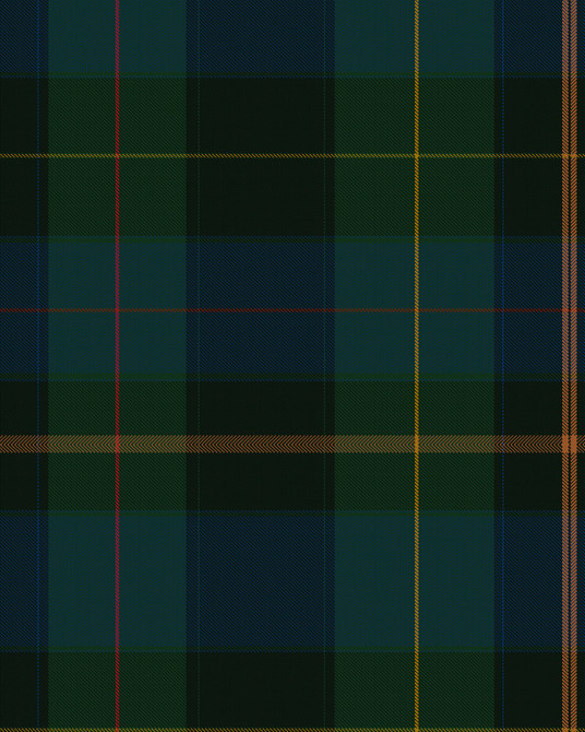 EQUESTRIAN PLAID Green Wallpaper (WP30110) by Mind The Gap | WP30110 | THE DERBY | 1 roll x 52x1000 cm / 20.5x393.7 in | 0.52m / 20.5in | 10m / 393.7in | 5.20sqm / 55.9sq ft | 50cm / 19.6in | Blue, Green, Yellow, Red | Non-woven Satin | Paste the wall | 1-roll in a box | Fabric Carolina | https://www.fabriccarolina.com/