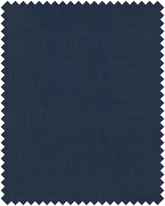 WASHED INDIGO Linen (FB00167) by Mind The Gap | FB00167 | Dark Blue | Metre | 150cm(± 5%) x 100cm / 59.05in(± 5%) (bw) x 39.4in | Stonewashed | 80% Linen, 20% Polyamide | Fabric Carolina | https://www.fabriccarolina.com/