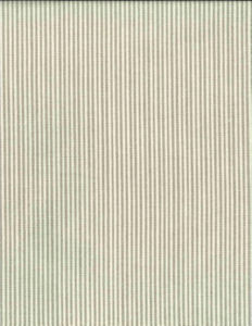 Banner Birch 864 by Norbar Fabric 100% COTTON PORTGUAL 54" - Fabric Carolina -