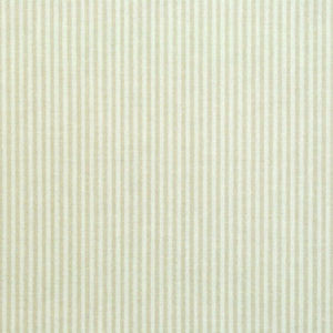 Banner Macadamia 218 by Norbar Fabric 100% COTTON PORTGUAL 54" - Fabric Carolina -